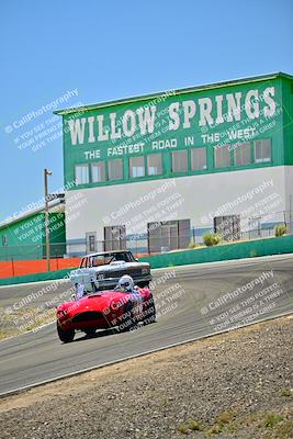 media/May-11-2025-Cobra Club (Sun) [[44ca44ec33]]/Red Group/Session 3 (Turn 4b)/